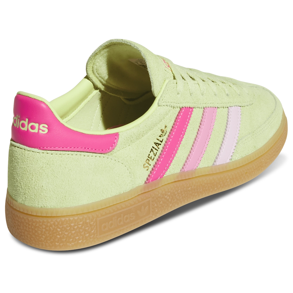 adidas Originals Handball Spezial