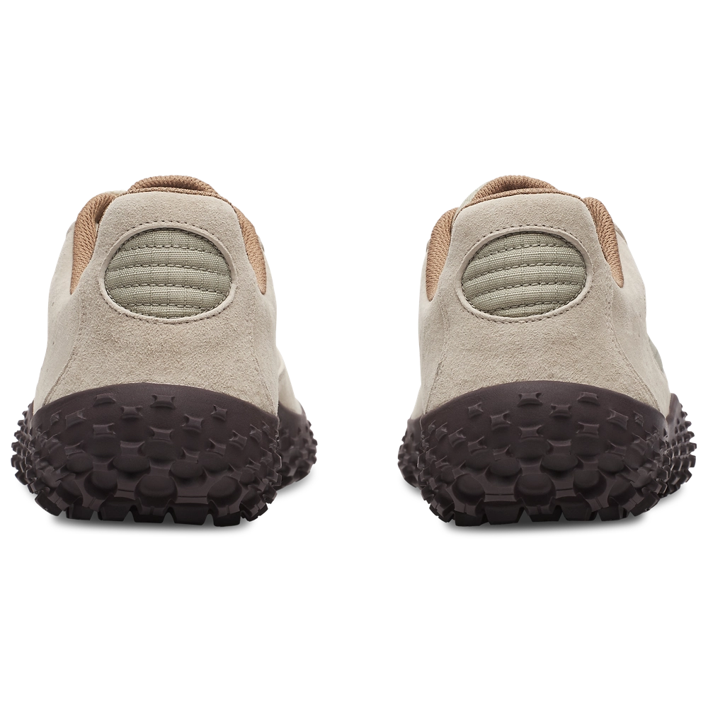 Merrell Wrapt Sneaker