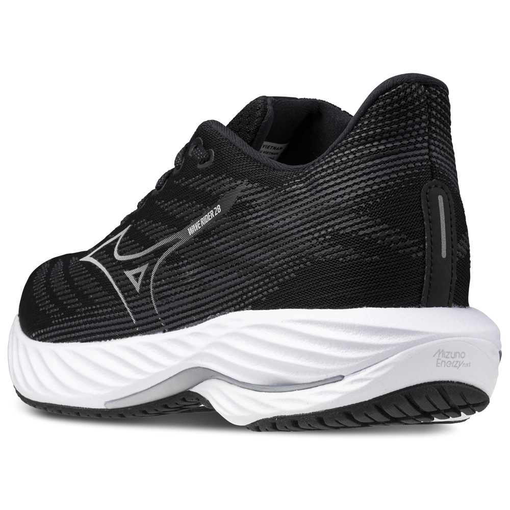 Mizuno Wave Rider 28