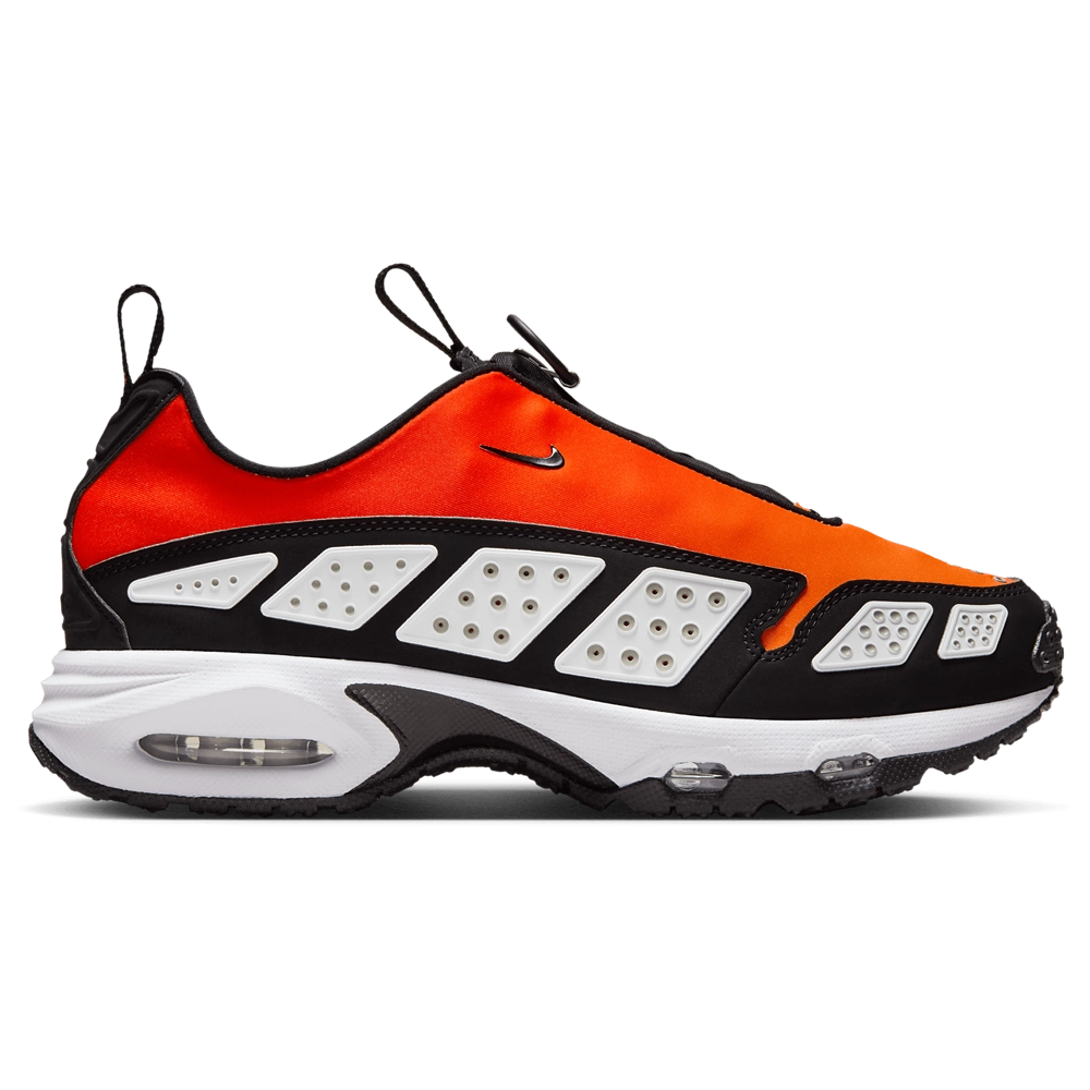 Nike Air Max Sunder Fade