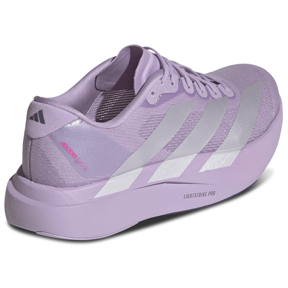adidas Adizero Evo SL