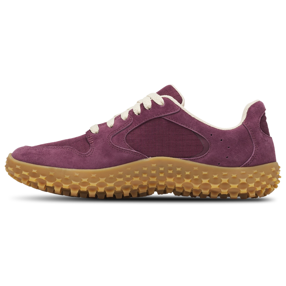 Merrell Wrapt Sneaker