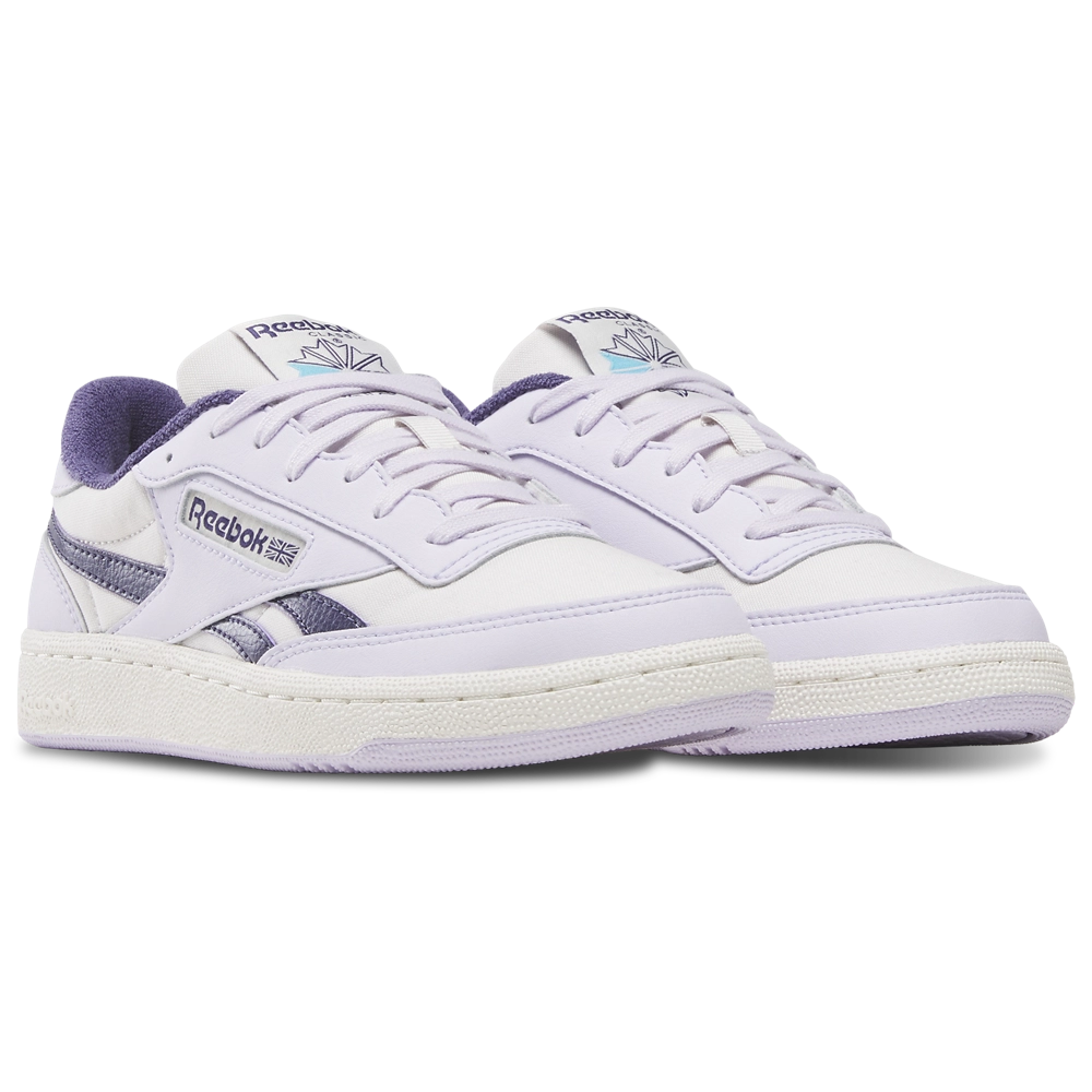 Reebok Club C Revenge II