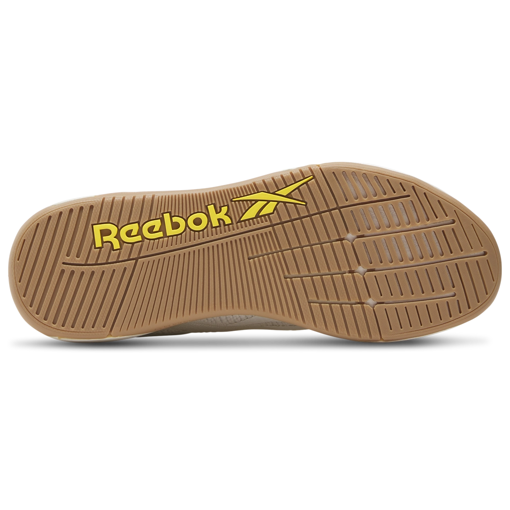 Reebok Nano X5
