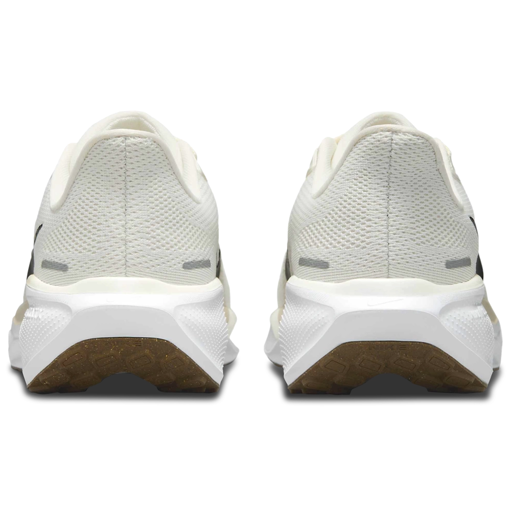 Nike Air Zoom Pegasus 41