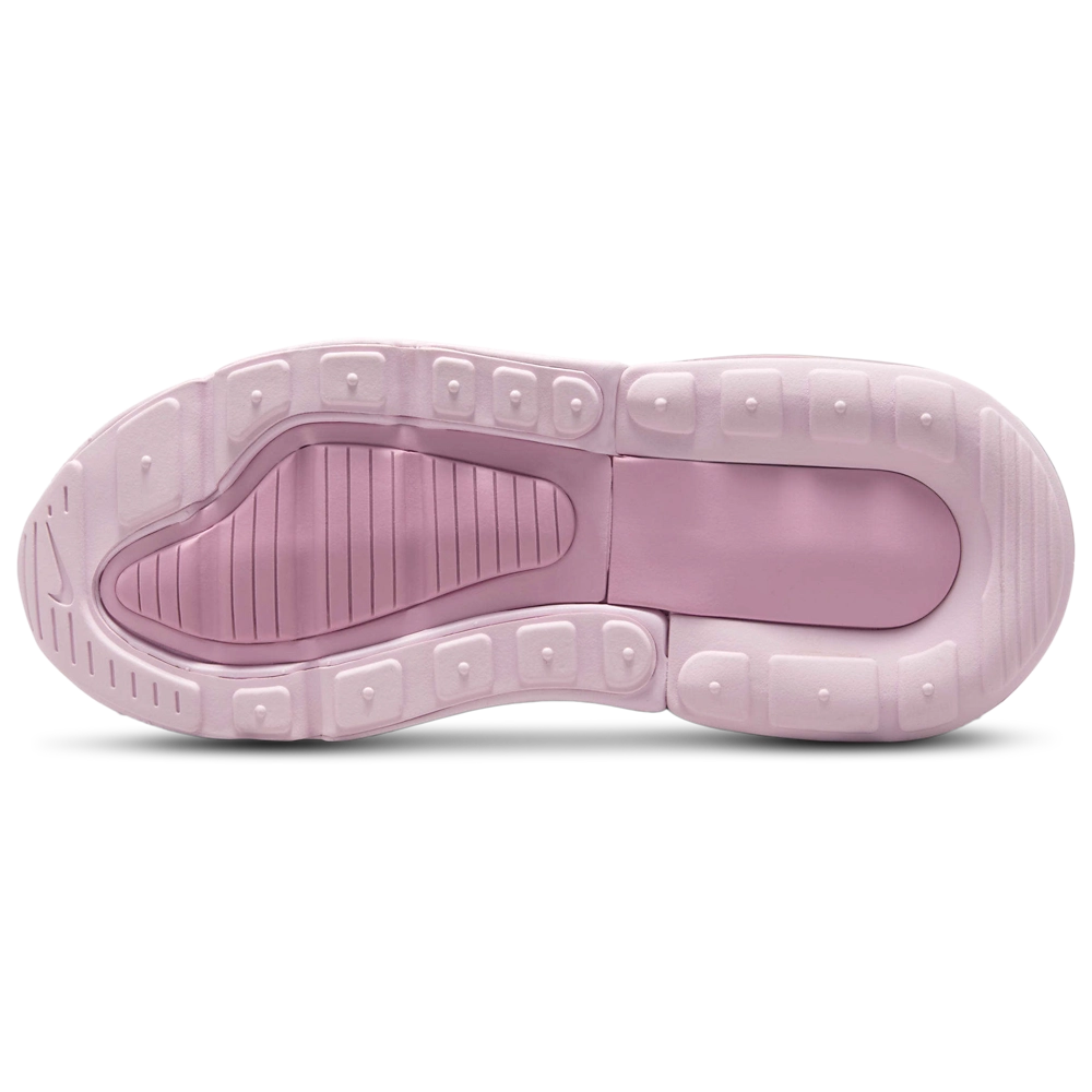 Nike Air Max 270 BP MO