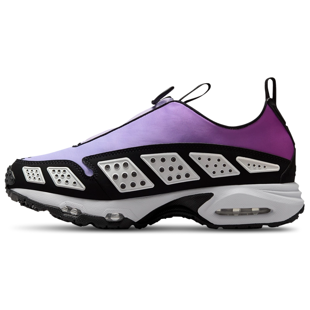 Nike Air Max Sunder Fade