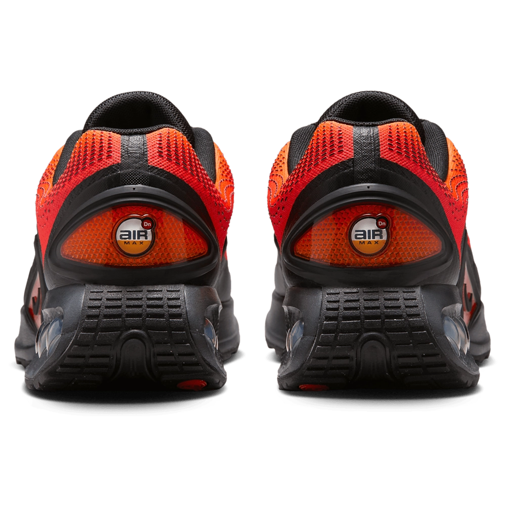 Nike Air Max DN