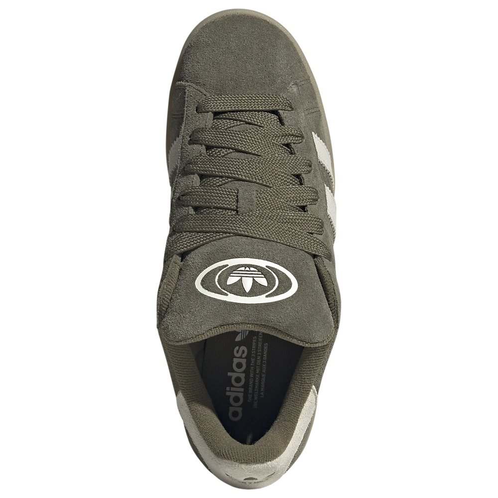 adidas Originals Campus 00