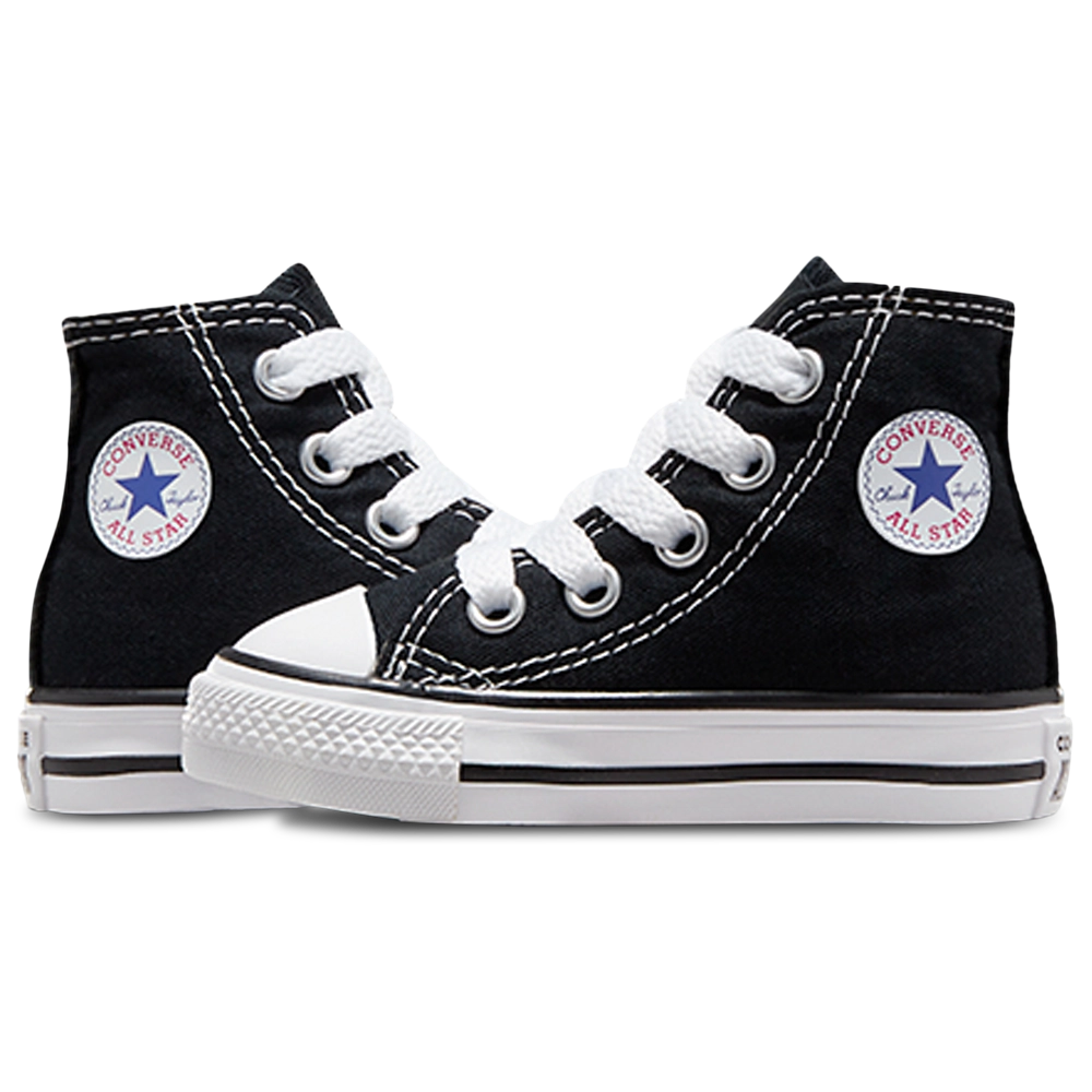 Converse All Star High Top
