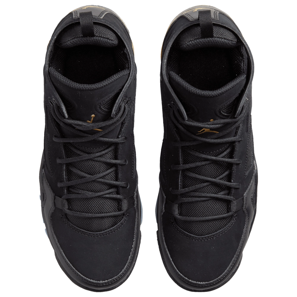 Jordan Flight Club '91