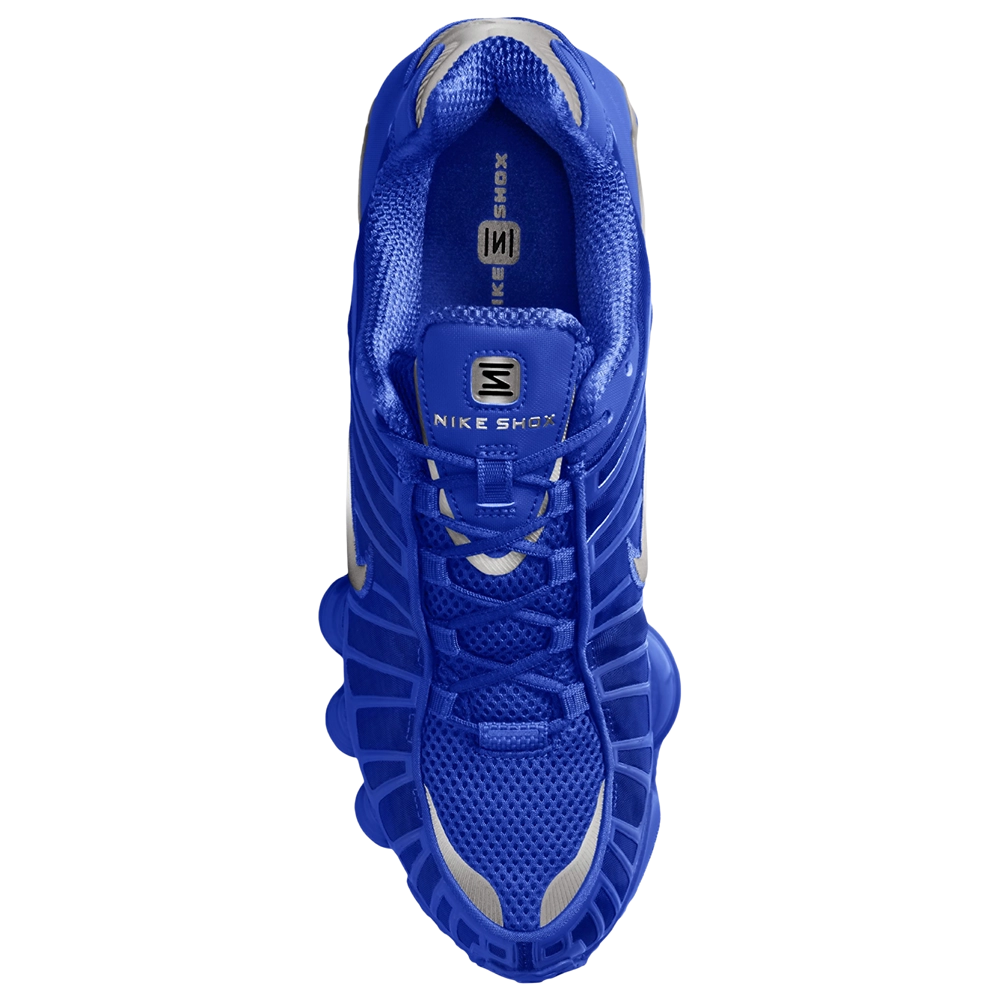 Nike Shox TL