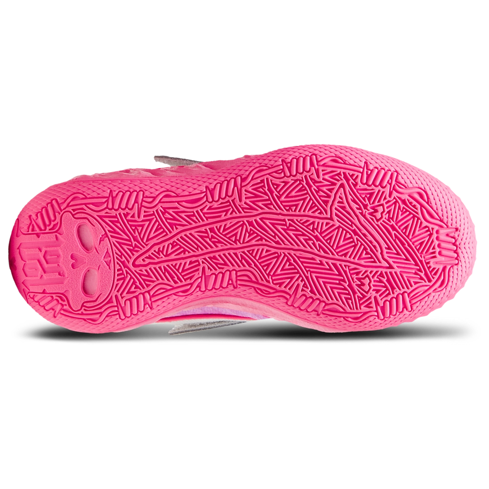 PUMA MB.05 World Tour