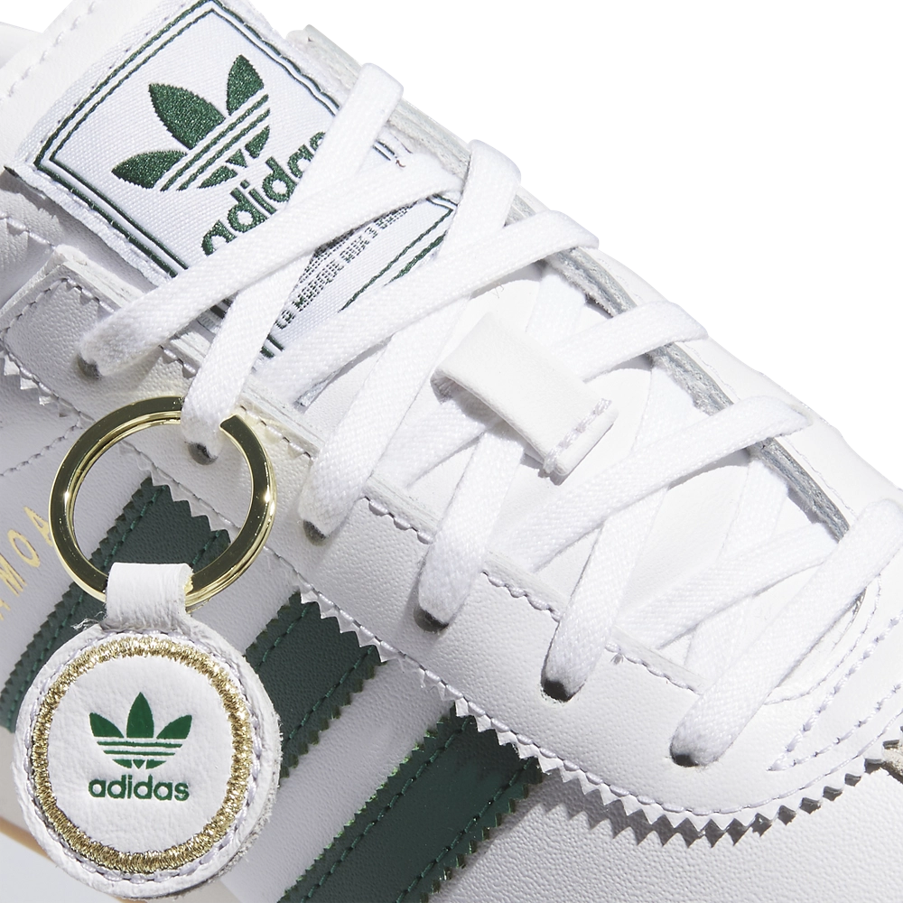 adidas Originals Samoa