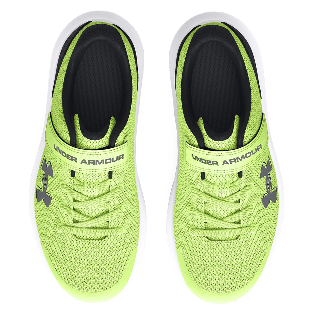 Under Armour Surge 4