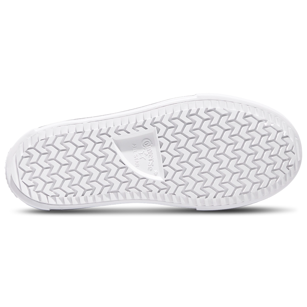 Converse Chuck Taylor All Star Lift Double Stack