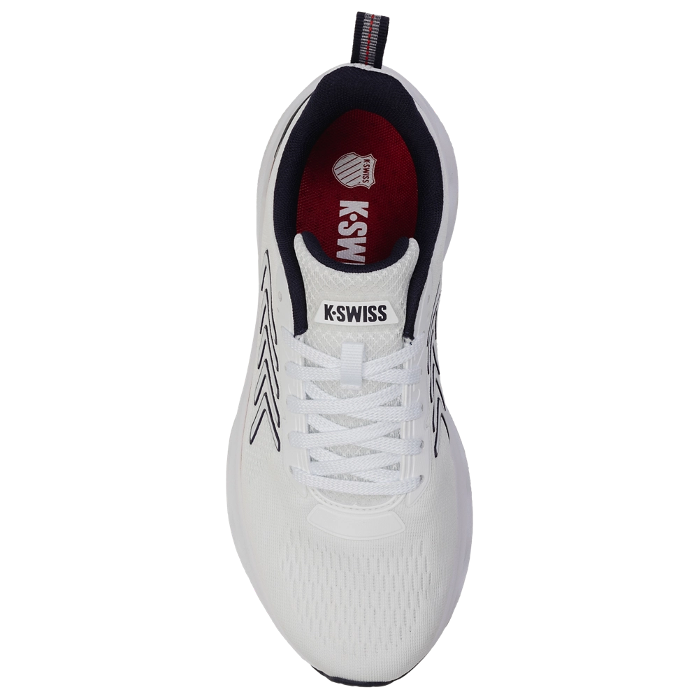 K-Swiss Melrose Tubes Lite