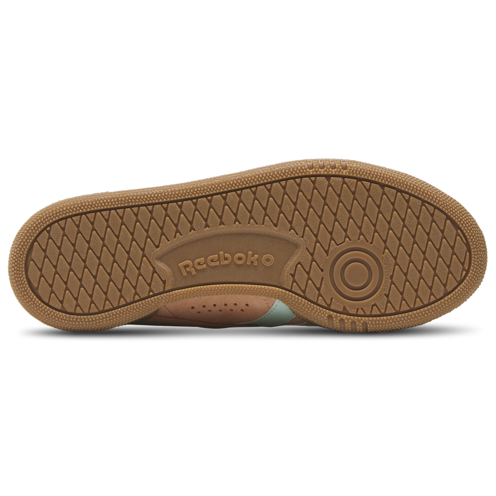 Reebok Club C Grounds UK