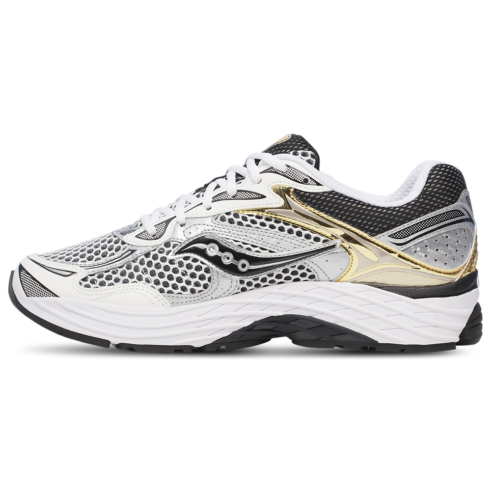 Saucony Progrid Omni 9