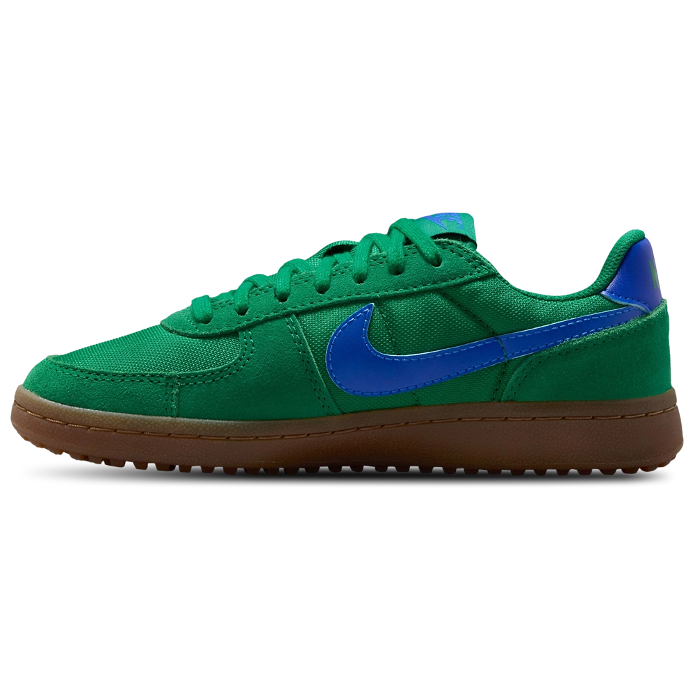 Nike Field General