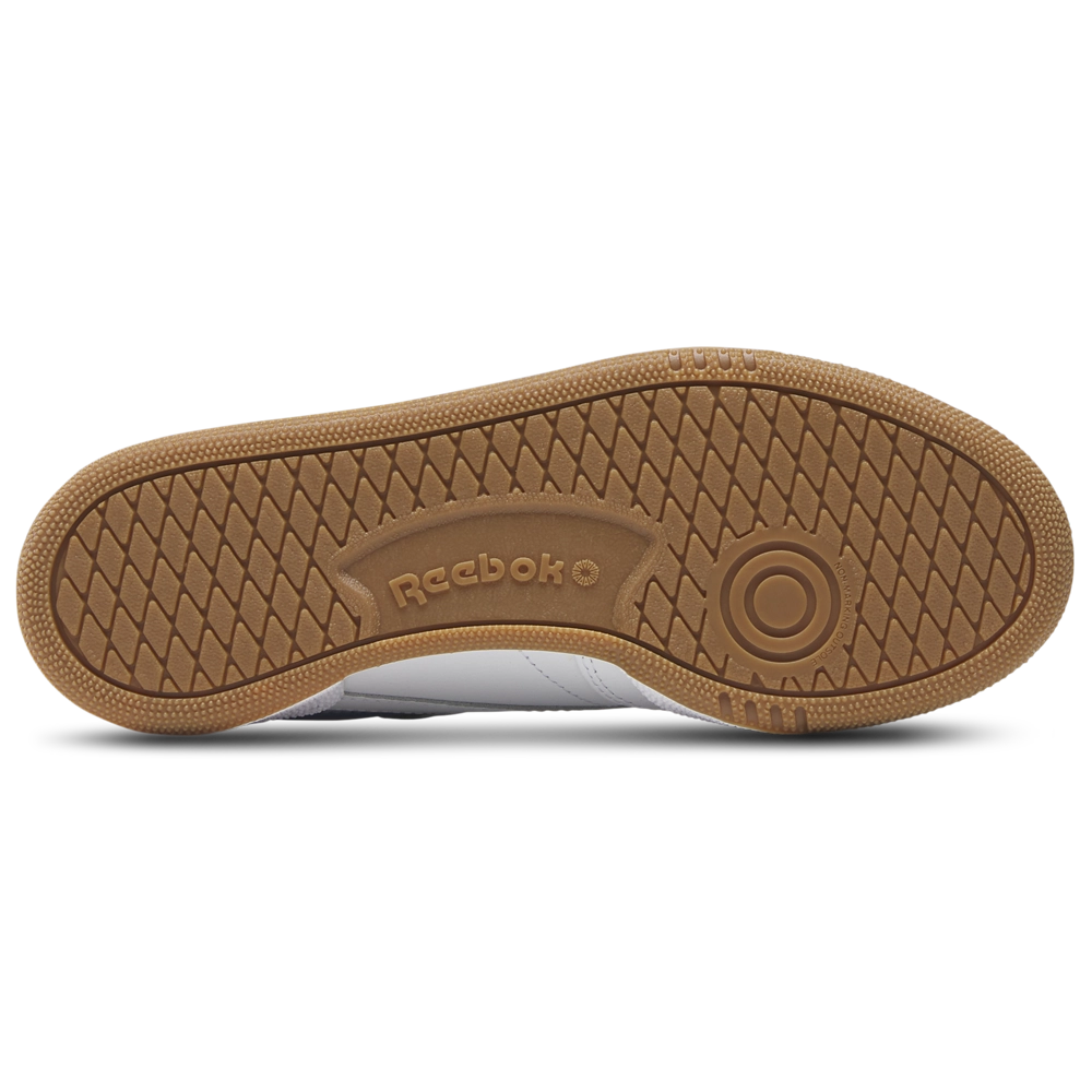 Reebok Club C 85