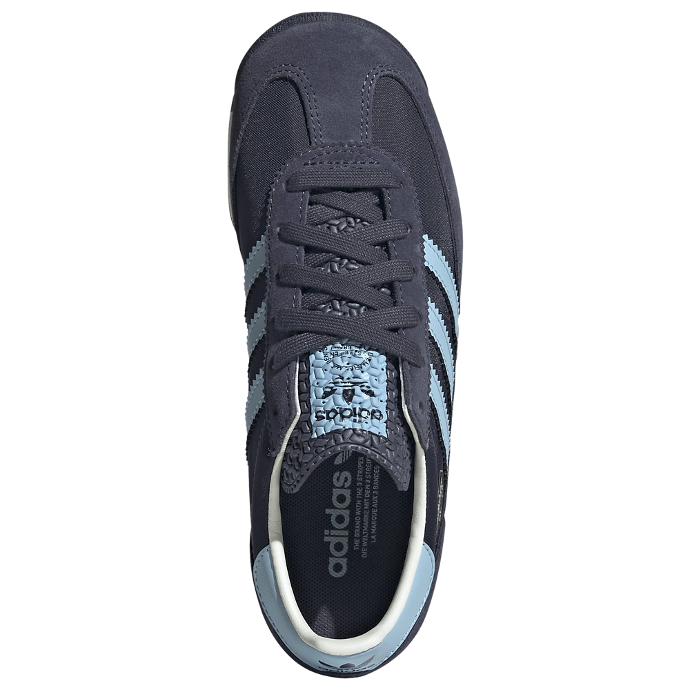 adidas Originals SL 72