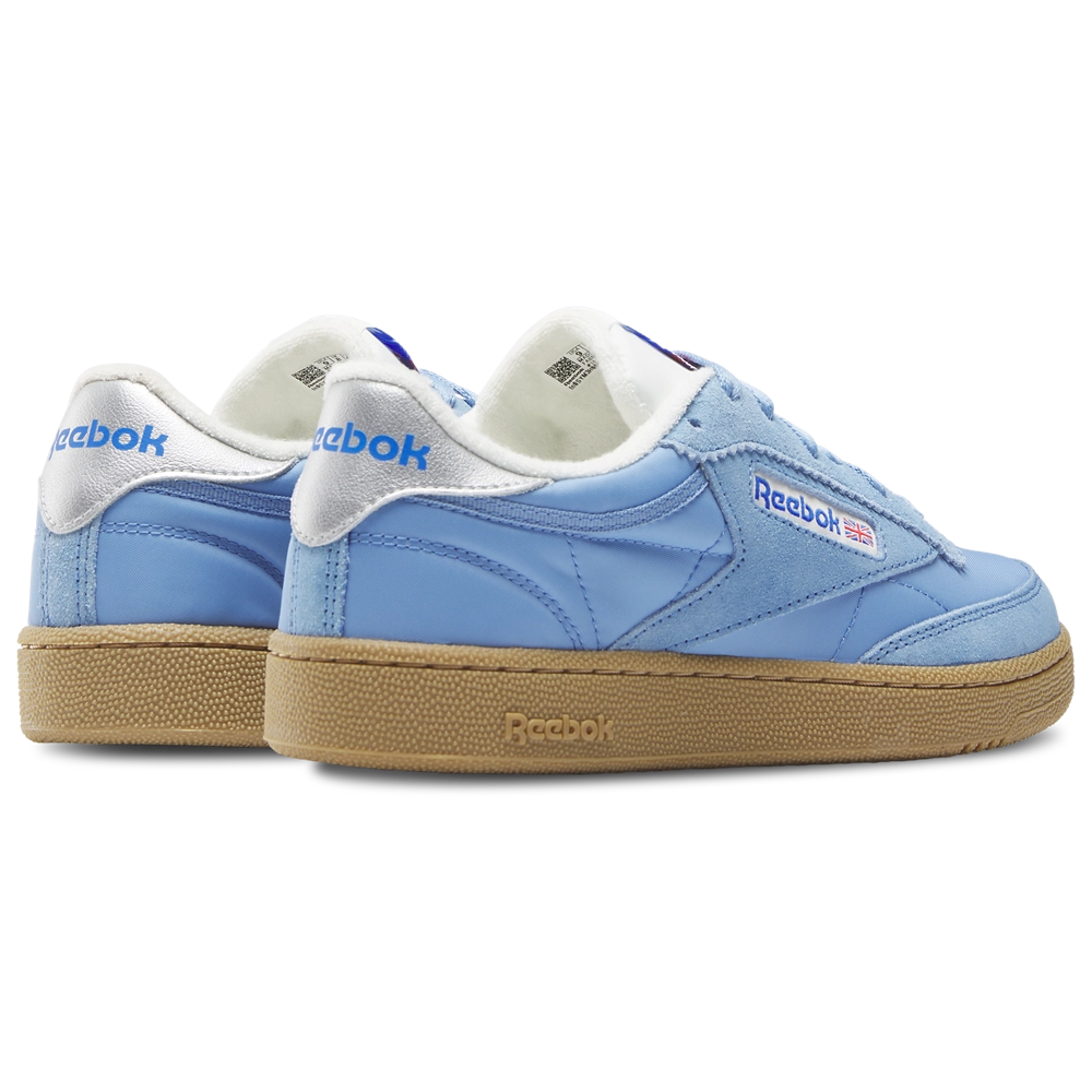 Reebok Club C 85