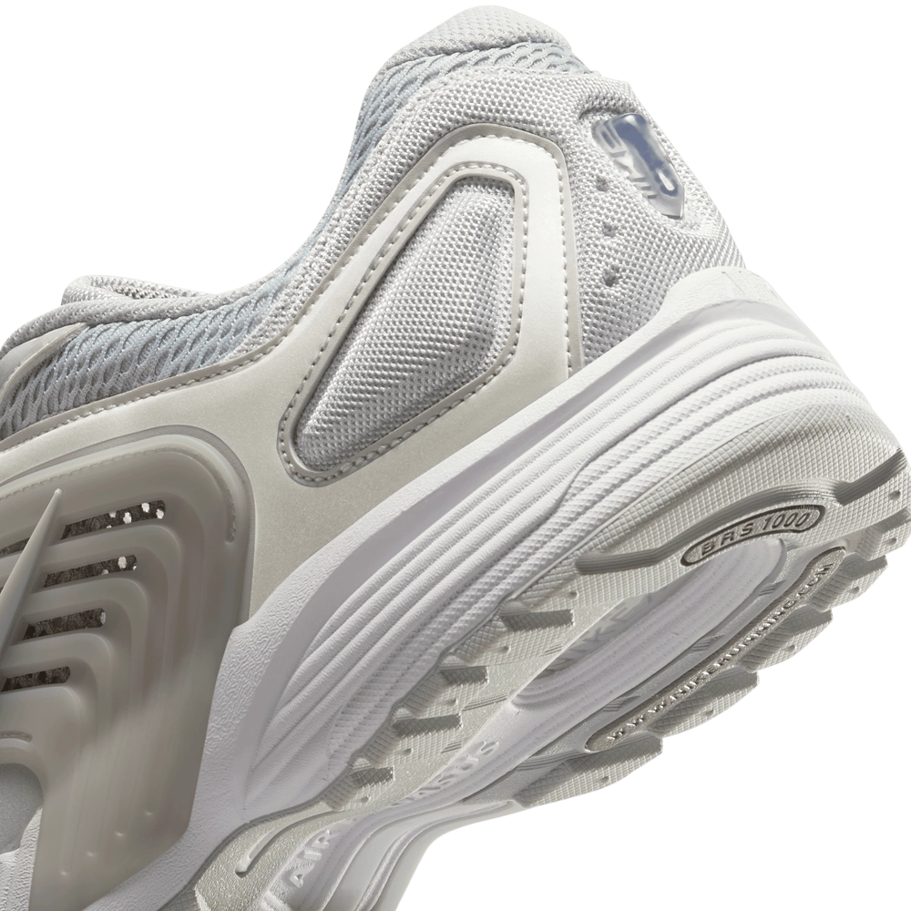 Nike Air Pegasus Wave