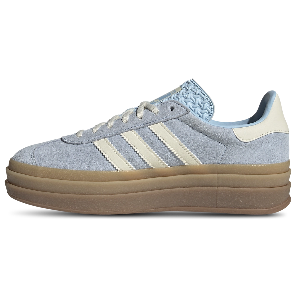 adidas Originals Gazelle Bold