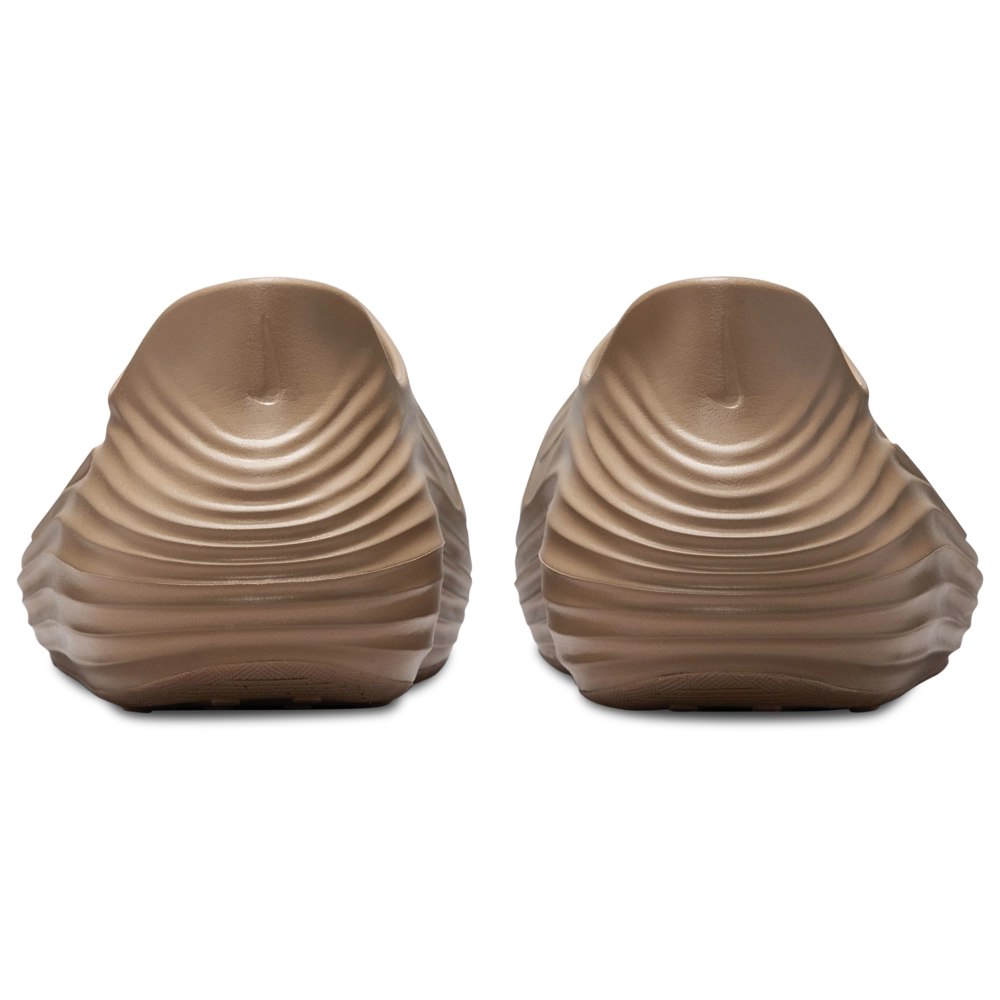 Nike ReactX Rejuven8