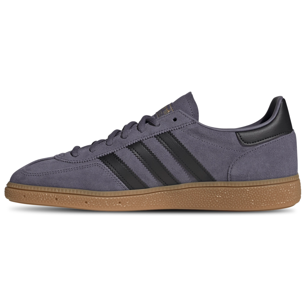 adidas Originals Handball Spezial