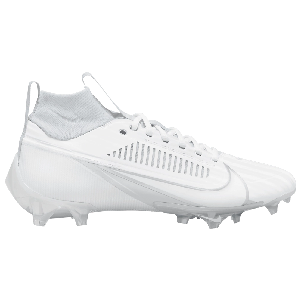 Nike Vapor Edge Pro 360 2
