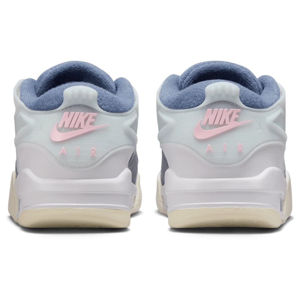 Jordan AJ 4 Remastered