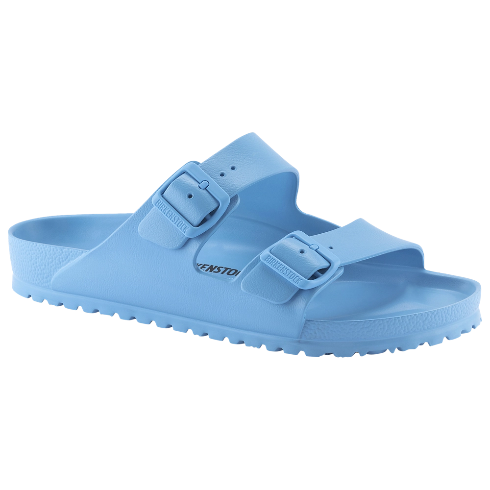 Birkenstock Arizona Eva Sandals