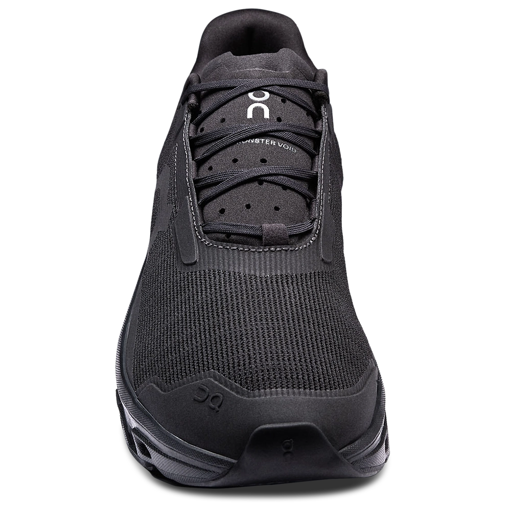 On Cloudmonster Void