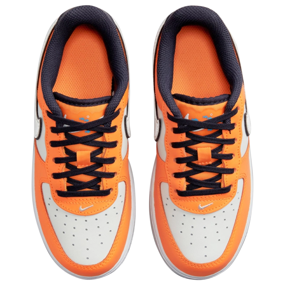 Nike Air Force 1 Low SE Littles