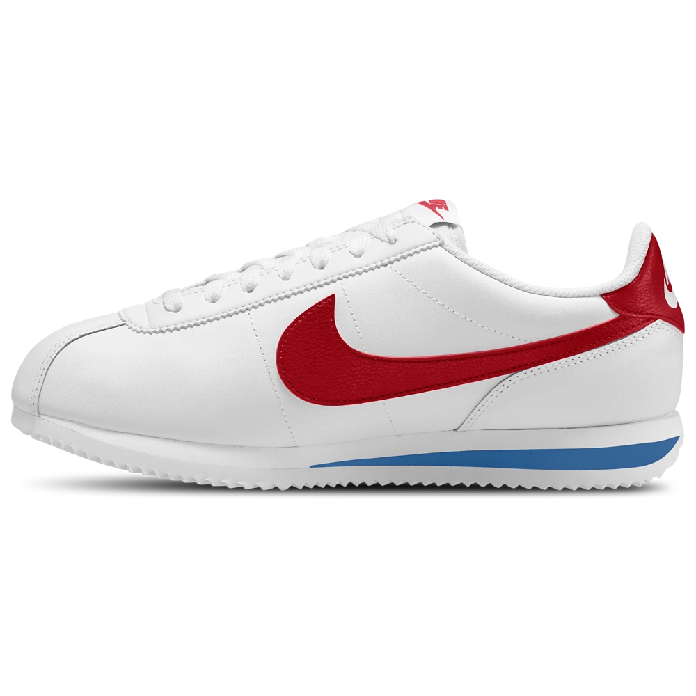Nike Cortez