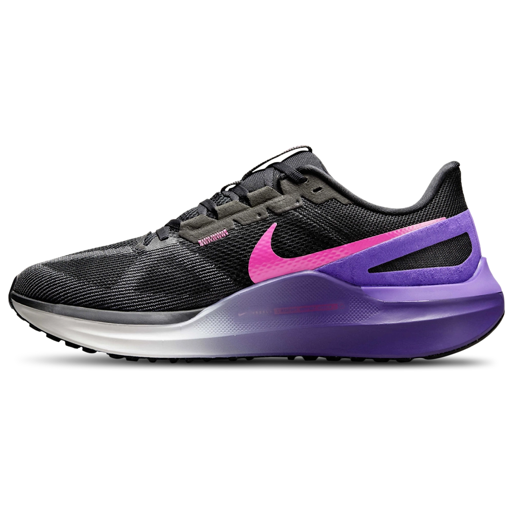 Nike Air Zoom Structure 25