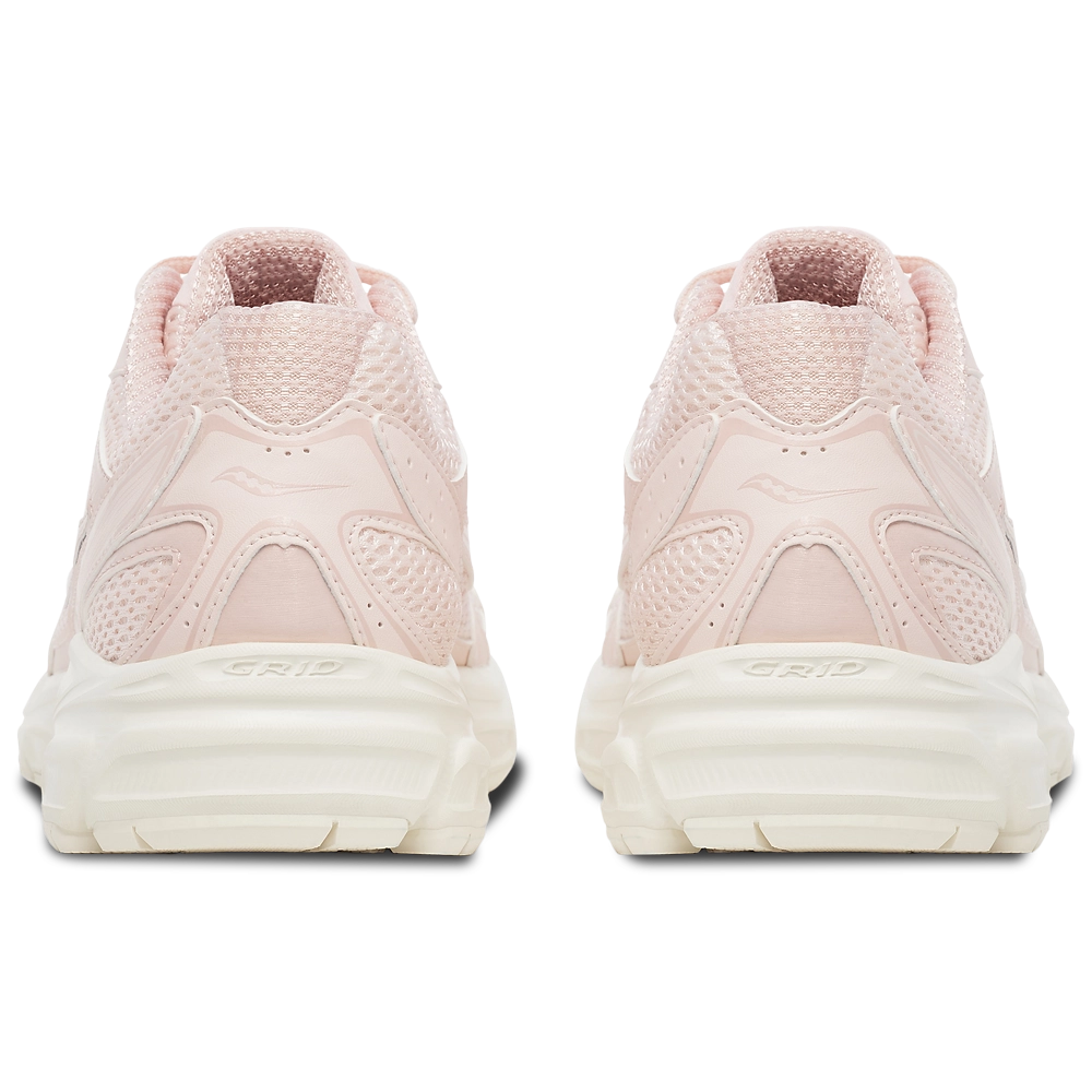 Saucony Ride Millennium