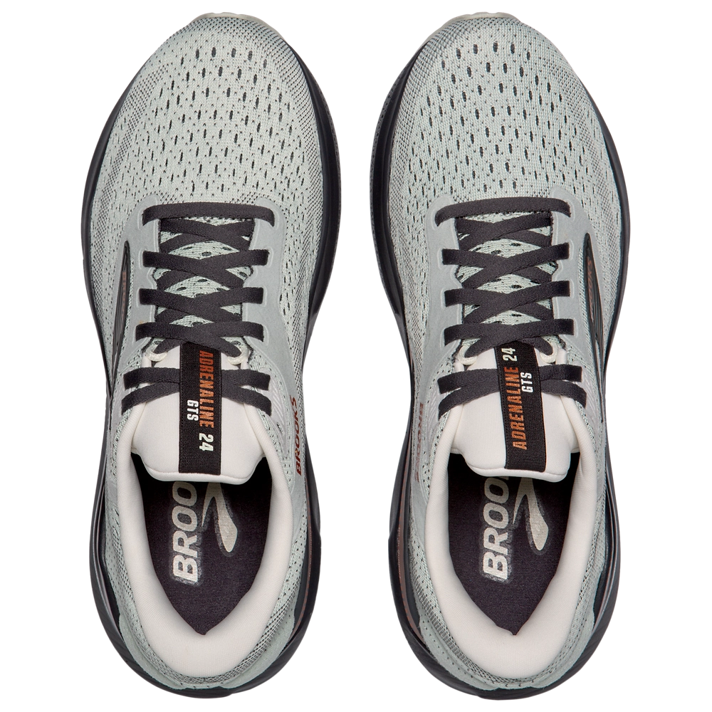 Brooks Adrenaline GTS 24