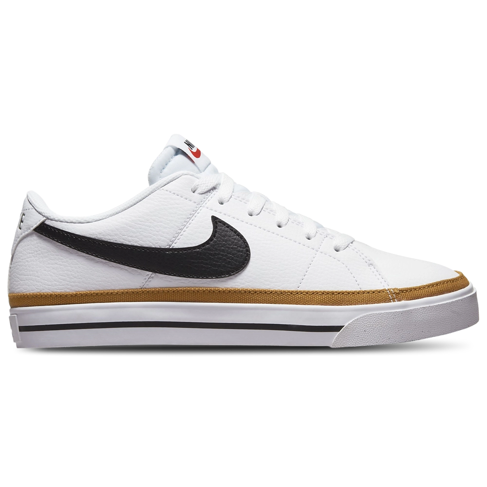 Nike Court Legacy Low