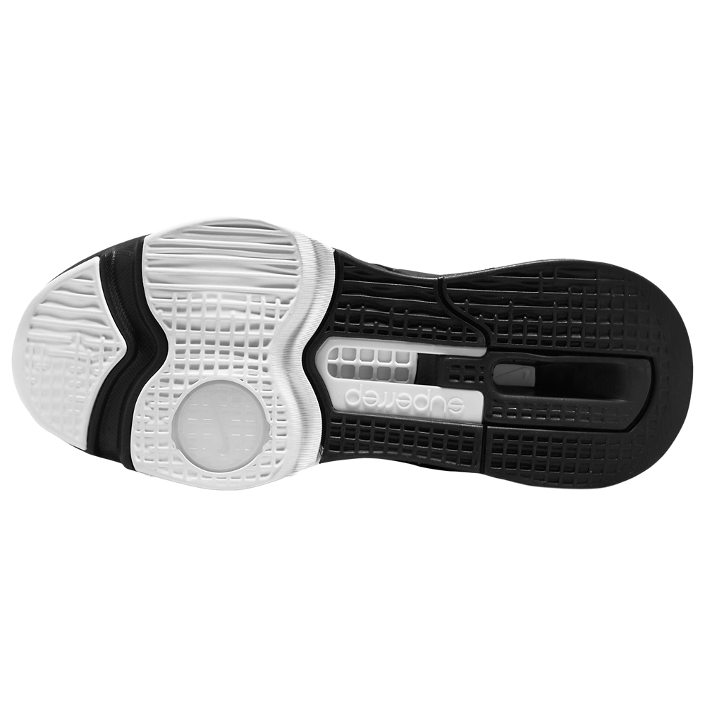 Nike Air Zoom Superrep 3