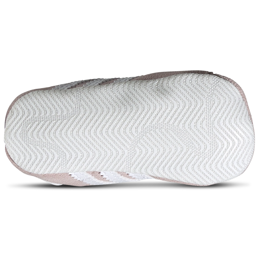 adidas Originals Gazelle Crib