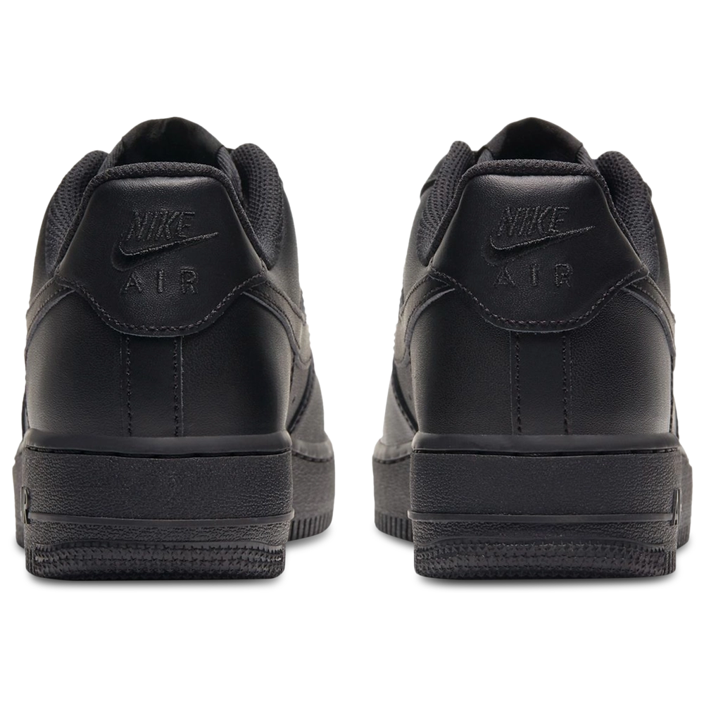 Nike Air Force 1 '07 LE Low