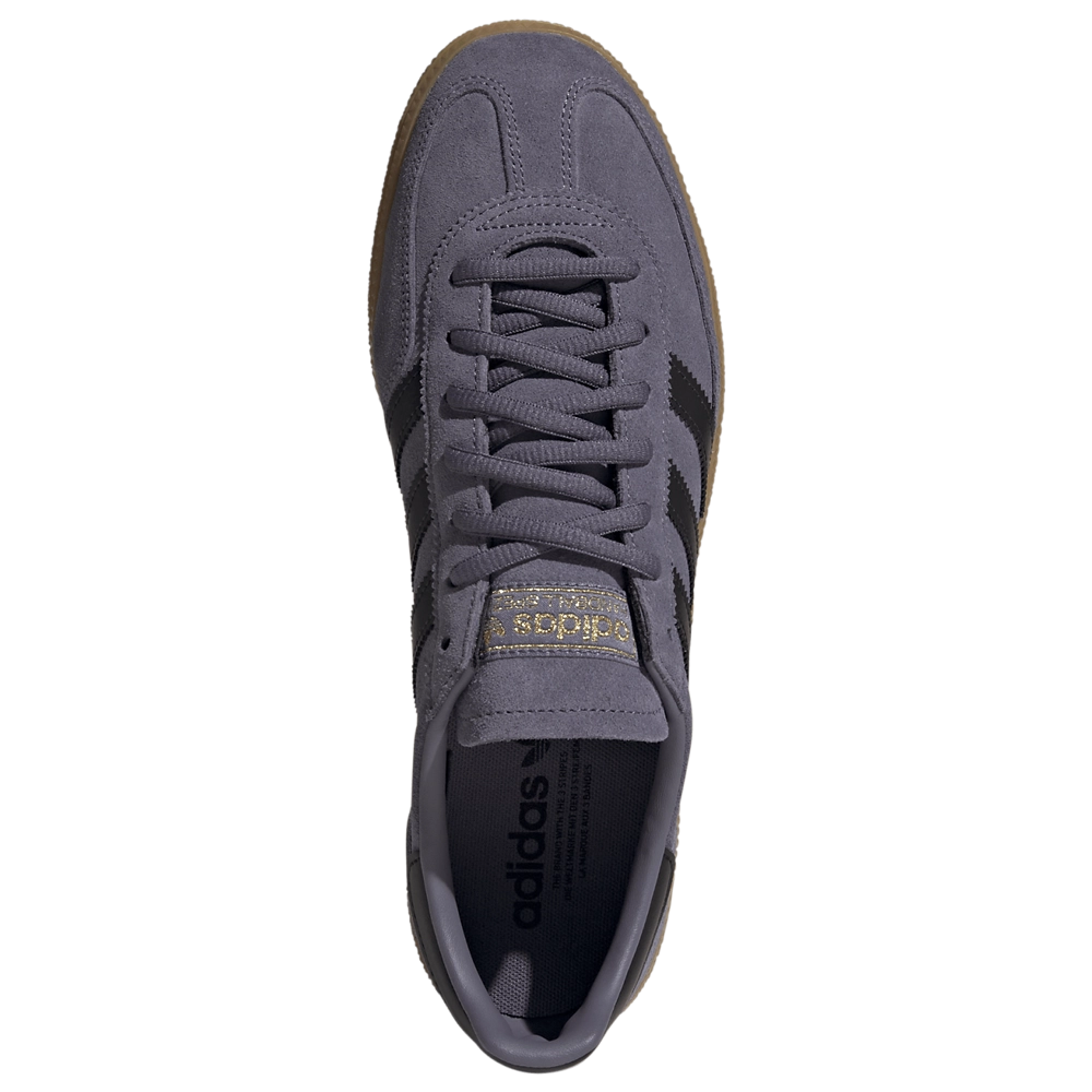 adidas Originals Handball Spezial