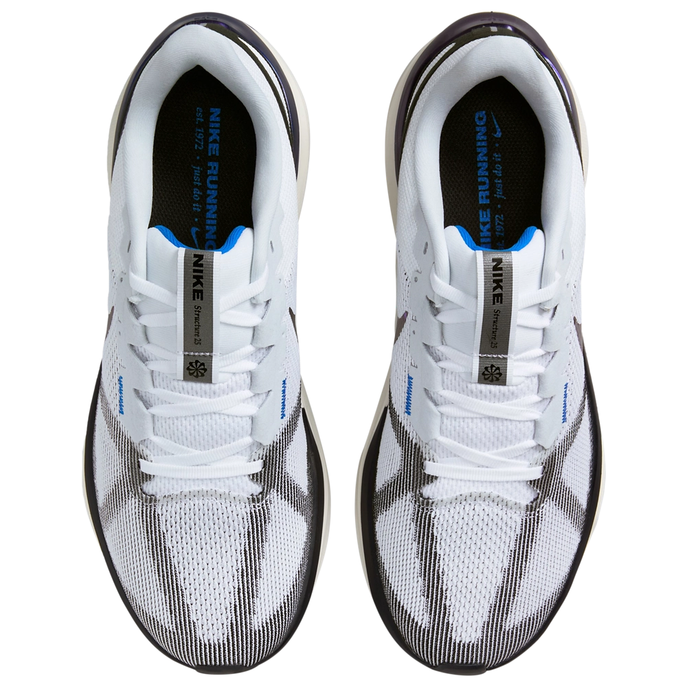 Nike Nike Air Zoom Structure 25 RH