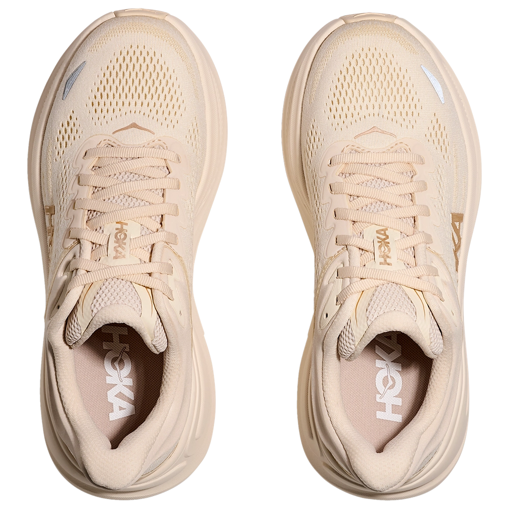 HOKA Bondi 9