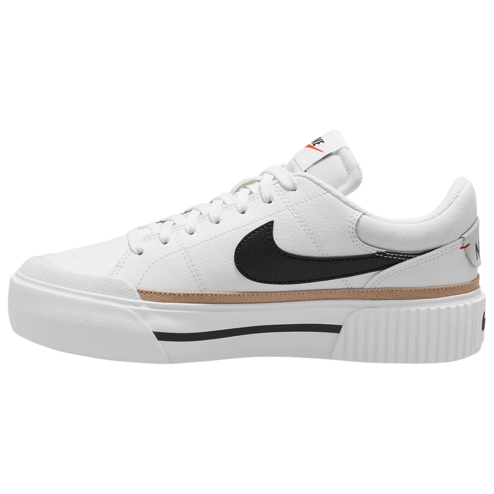 Nike Court Legacy Lift