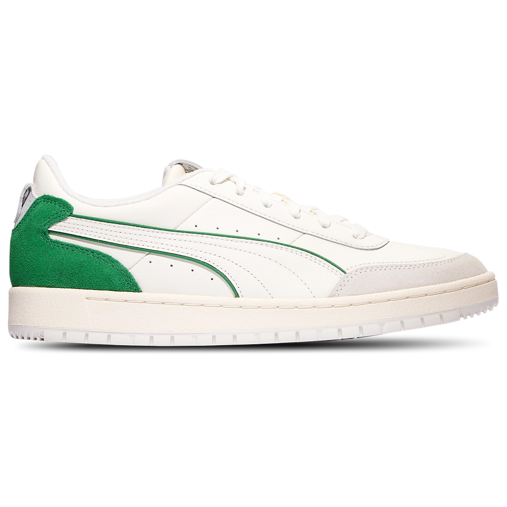 PUMA Premier Court Archive