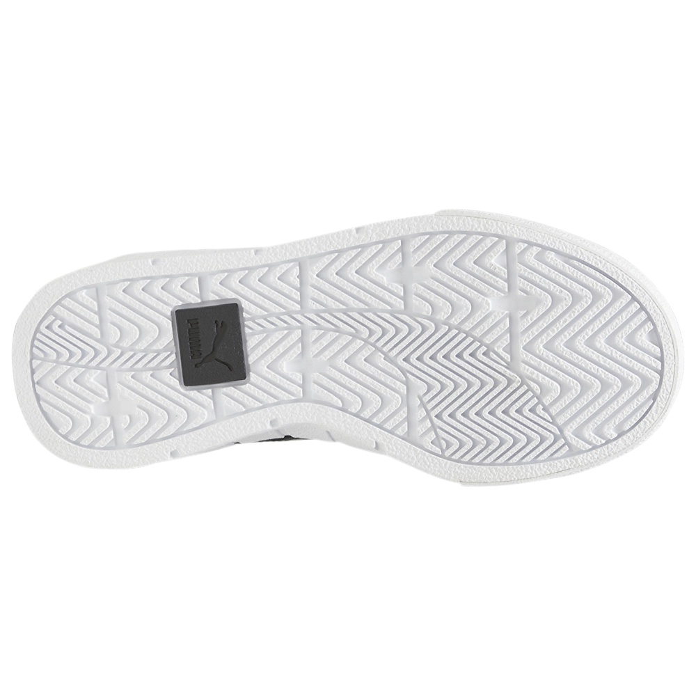 PUMA Cali Court Leather